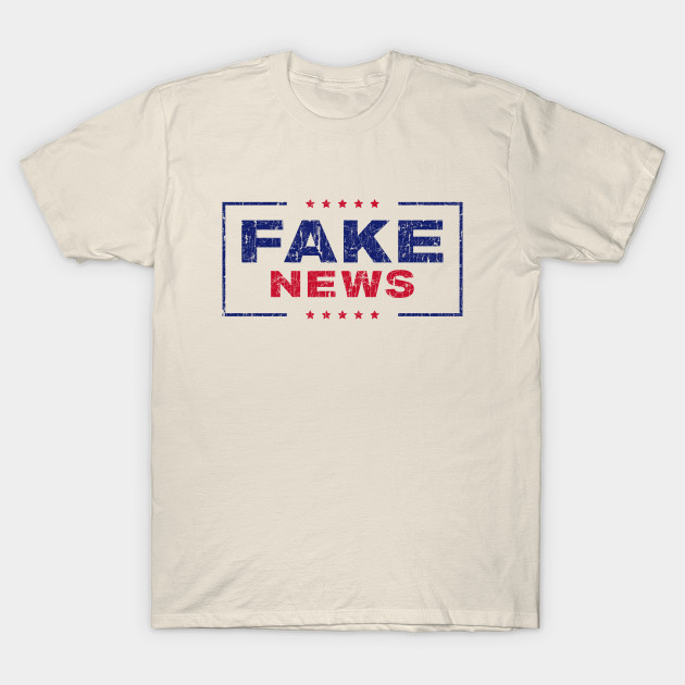 Fake News
